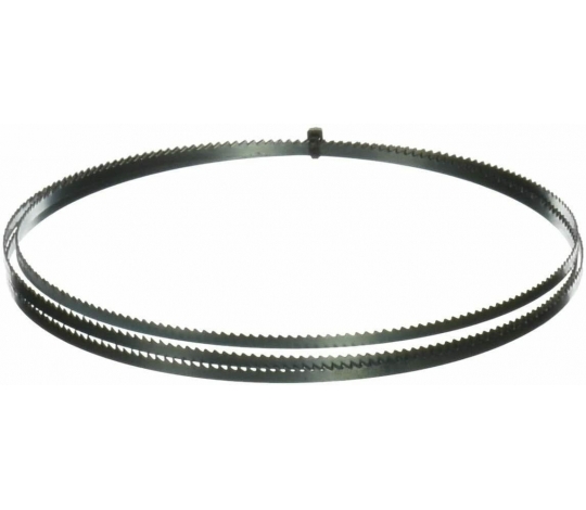 Proxxon 28182 - pilový pás pro MBS 240/E - 10 zubů