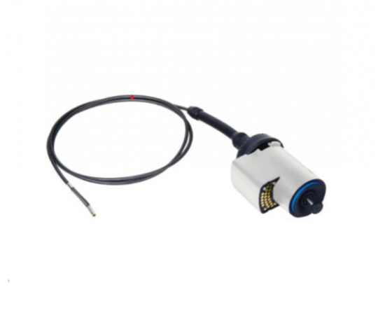 INSIZE ISV-MSU215 videoendoskop s vysokým rozlišením (kabel 2,4mm x 1,5m) micro