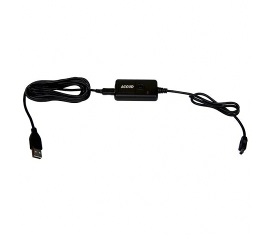 ACCUD 300-03 SPC kabel pro digitální tříbodové mikrometry