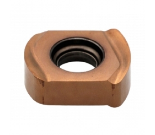 VBD CARBE BLMP 0603 MC MS30