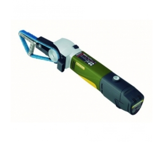 Aku pásová bruska RBS/A