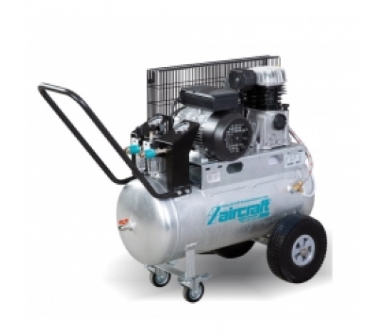 Pístový kompresor Airprofi 401/50 P