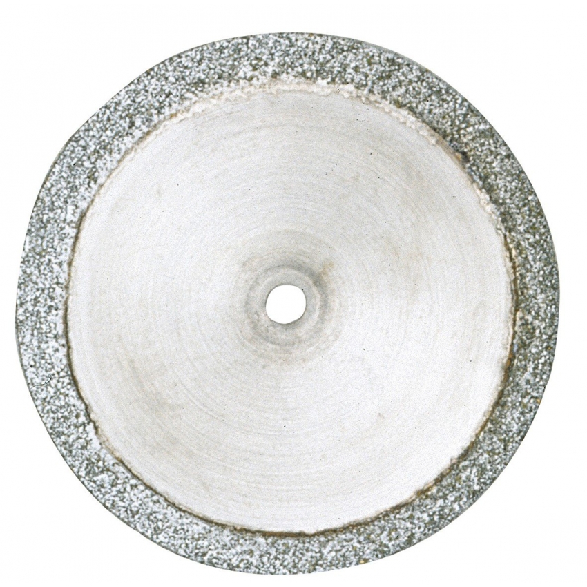 Proxxon 28840 - diamantový dělicí kotouč