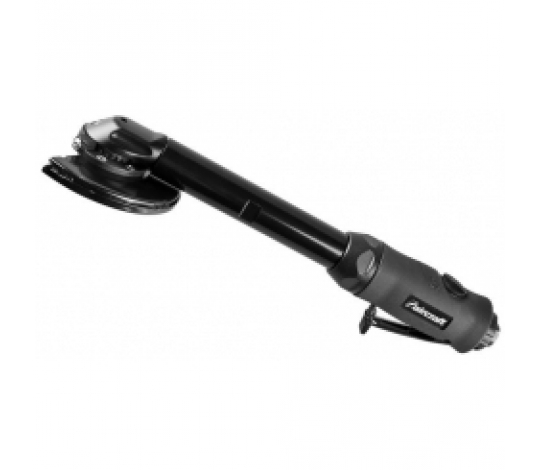 Prodloužená bruska TWS Super