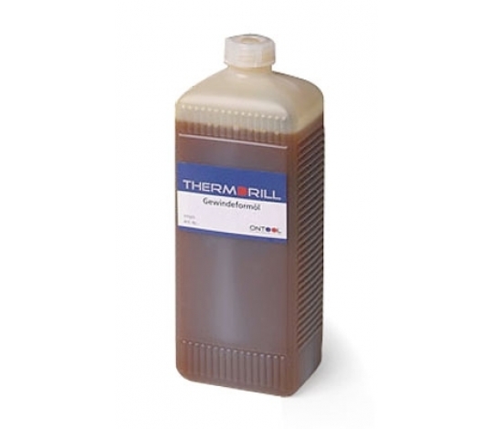 Řezný olej 100 ml - Thermdrill