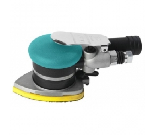 Vibrační delta bruska DS