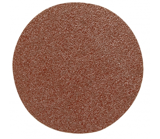 Proxxon 28549 - brusný kotouč s přídavkem korundu