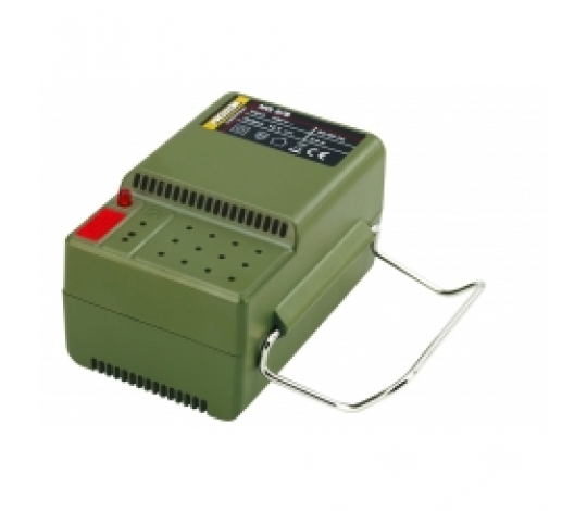 Proxxon 28706 - MICROMOT síťový zdroj NG 2/S