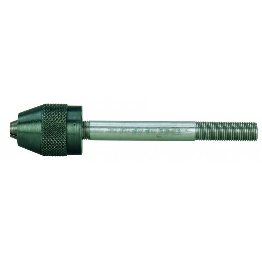Proxxon 27028 - sklíčidlo s pinolou pro koníka DB 250