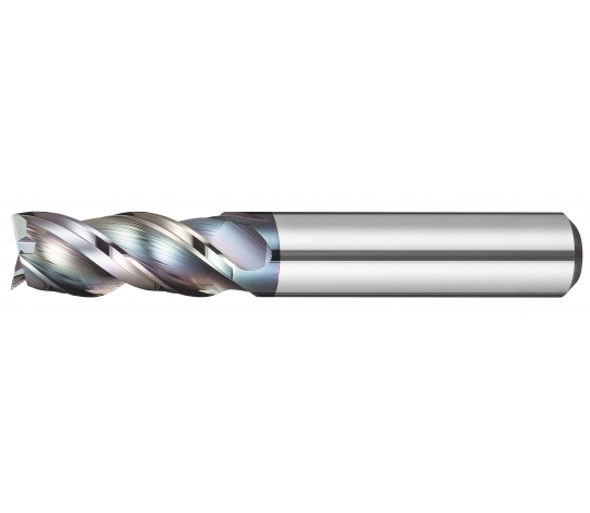 TK stopková fréza standardní DEPWS1212, 12x30mm