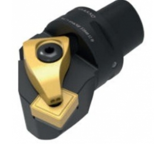 AKKO AC6 TSKNL 45065 12 H soustružnický držák vnější MONOBLOK CAPTO