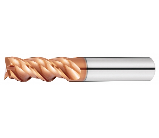 TK stopková fréza standardní SEPS0808 8x20mm
