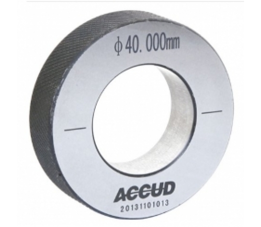 ACCUD 531-112-01 rozsah 112mm