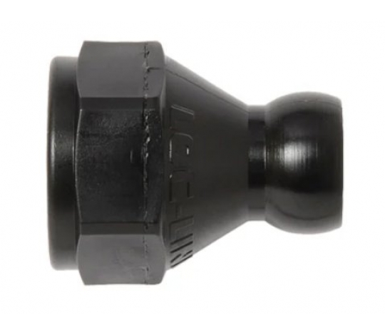 LOC-LINE Redukce SAE 3/8