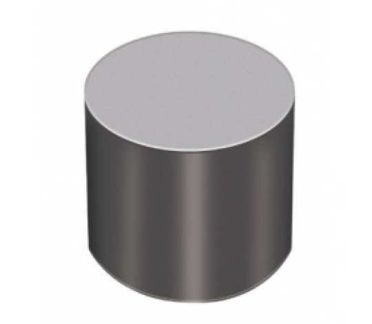 ACCUD 881-075-04 lapovací blok pro mikrometry