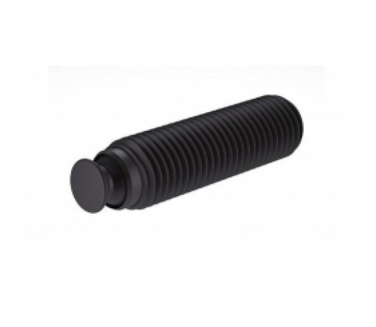 Kuličkový přítlačný šroub AMF 553353 - vel. 30mm, M16