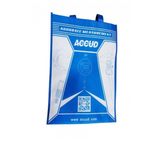 ACCUD BAG-S taška