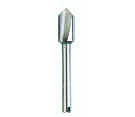 Proxxon 29034 - fréza profilová 6,5/2,5 mm