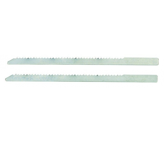 Proxxon 28056 - pilový list z HSS - oceli