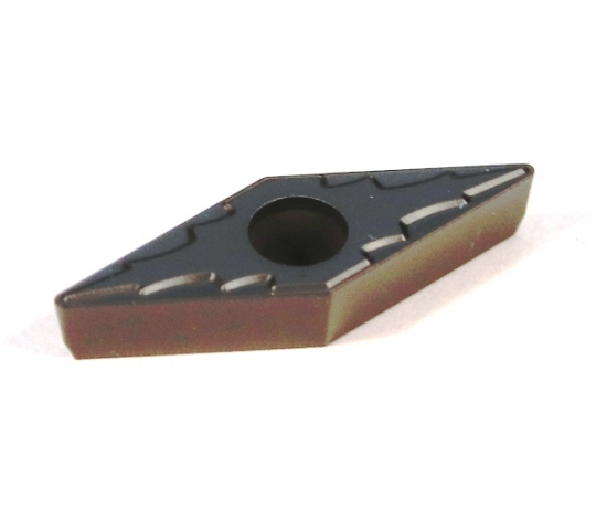 VBD CARBE VCMT 160404 FO P015