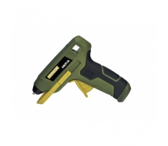 Aku tavná pistole MICROMOT HKP/A