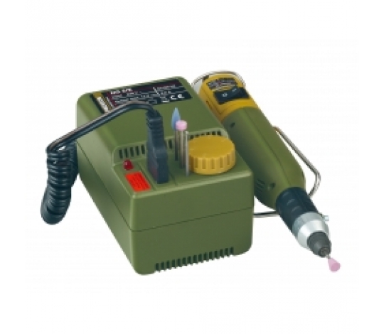 Proxxon 28707 - MICROMOT síťový zdroj NG 2/E