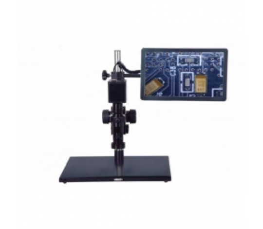 Digitální mikroskop INSIZE 5303-AF103