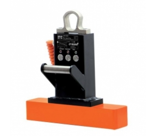 elektropermanentní břemenový magnet NEOSQ4000