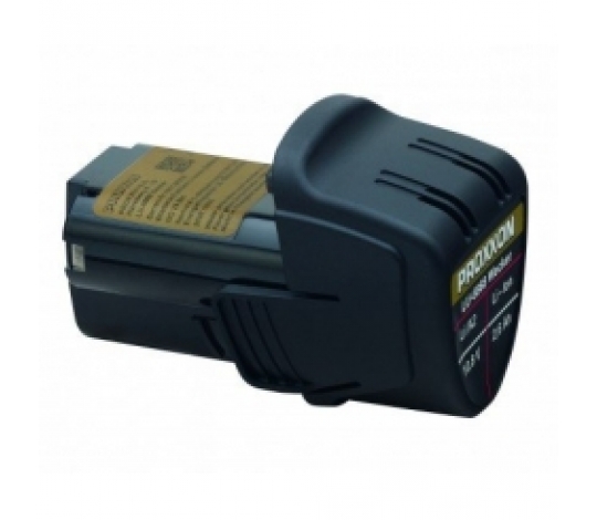 Lithium-iontová baterie Li/A2