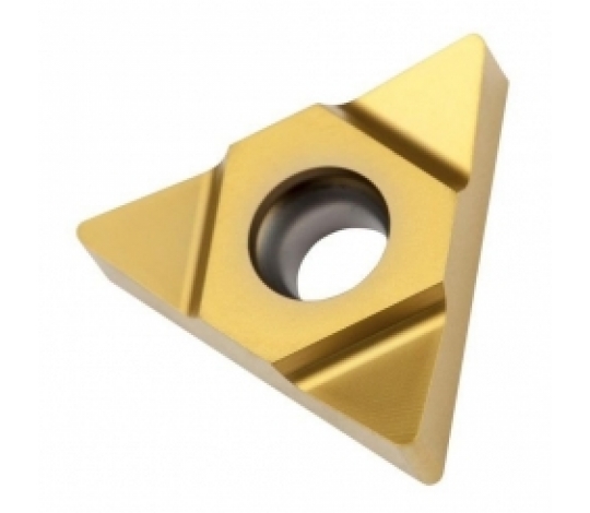 Vyměnitelná břitová destička PRAMET TN 22EN350-500M:T8030