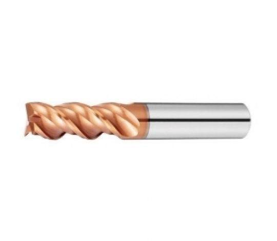 AKCE - TK stopková fréza standardní SEPS1616 16x40mm
