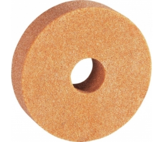 Proxxon 28308 - brusný kotouč - ušlechtilý korund