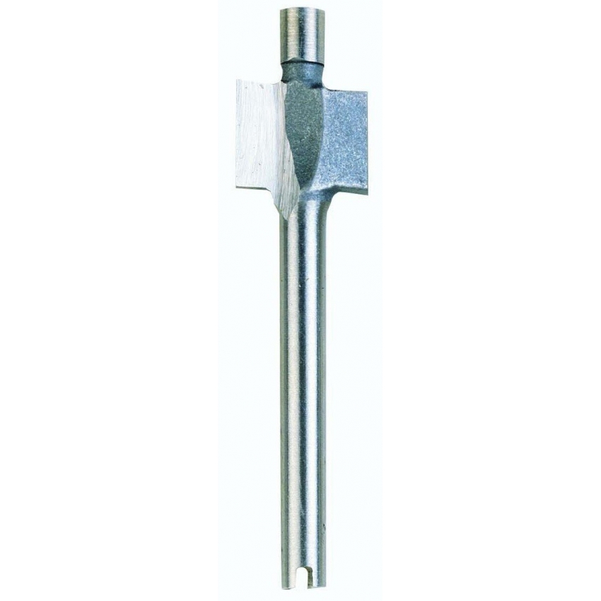Proxxon 29034 - fréza válcová 6,4 mm
