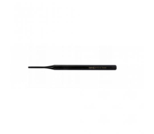 VÝPRODEJ - YATO VYRAŽEČ 1,5X150mm YT-47141