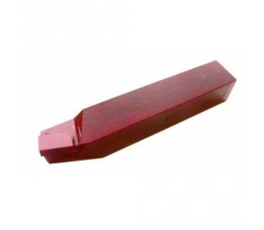 Soustružnický nůž ubírací přímý, pravý 223710 16x16 mm U 30