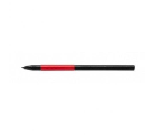 Rýsovací tužka s karbidovým hrotem 150mm typ 3025-5