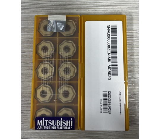 VÝPRODEJ - MITSUBISHI NNMU 200608ZEN-MK MC5020