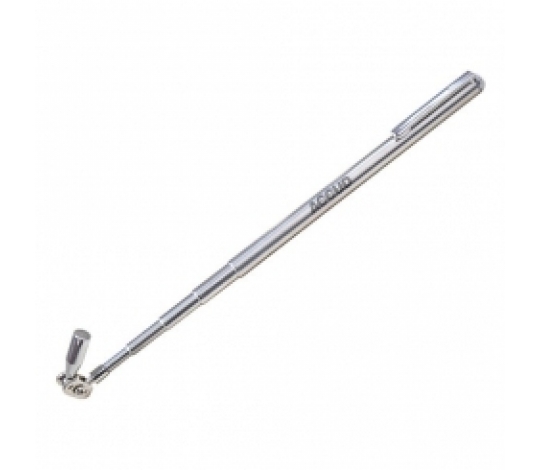 ACCUD 790-024-11 teleskopická magnetická tyč