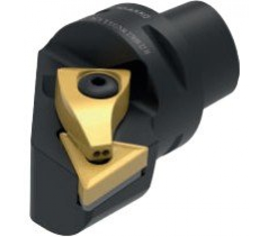 AKKO AC4 TTGNL 27050 22 H soustružnický držák vnější MONOBLOK CAPTO