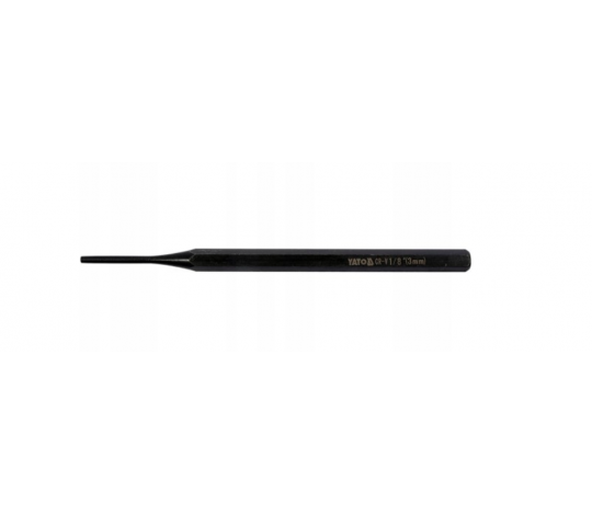 VÝPRODEJ - YATO VYRAŽEČ 1,5X150mm YT-47141