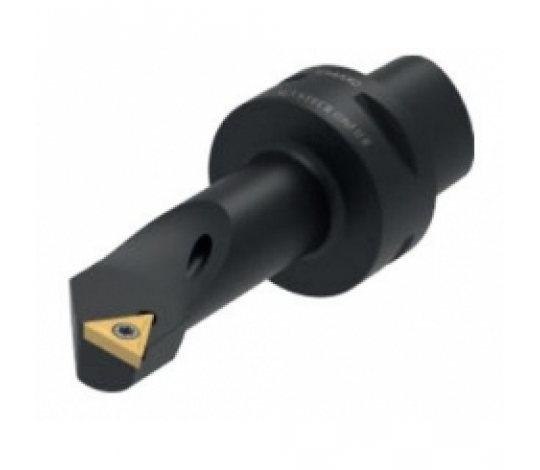 AKKO AC5 STFCL 13080 11 H soustružnický držák vnitřní MONOBLOK CAPTO
