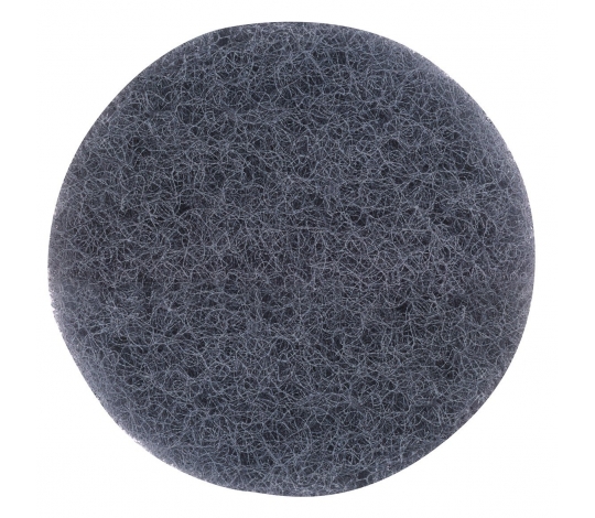 Proxxon 28555 - brusné rouno jemné