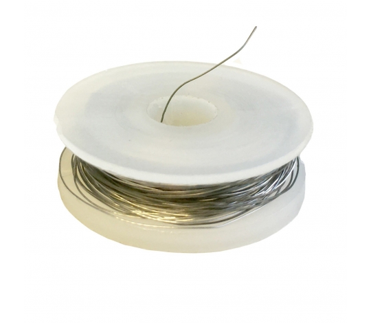 Proxxon 28080 - řezací drát pro THERMOCUT 230/E a THERMOCUT 650