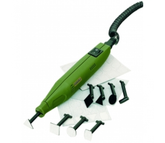 Tužková bruska PS 13