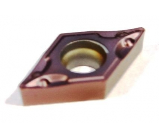 VBD CARBE DCMT 11T308 MO M020