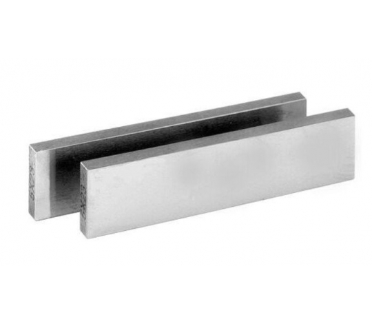 Paralelní podpěry – páry, standardní, délka 150 mm, AMF 371740