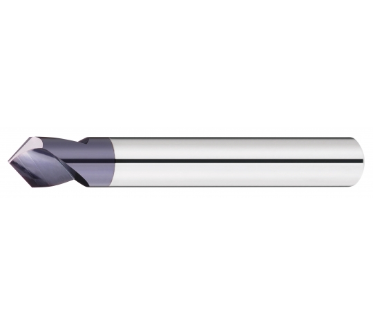 Navrtávák NC - 3mm / 120° ESDA0303