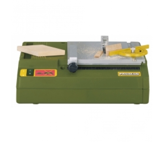 Stolní kotoučová pila KS 230