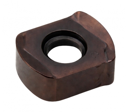 VBD CARBE BLMP 0603 MC PM30