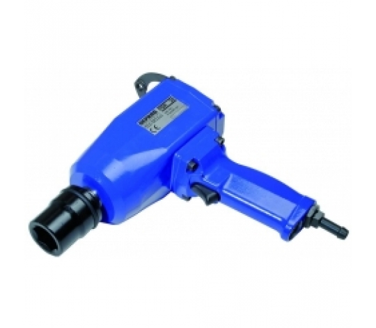 Pneu rázový utahovák DEPRAG PSR 24 / M14-M24, 680 Nm